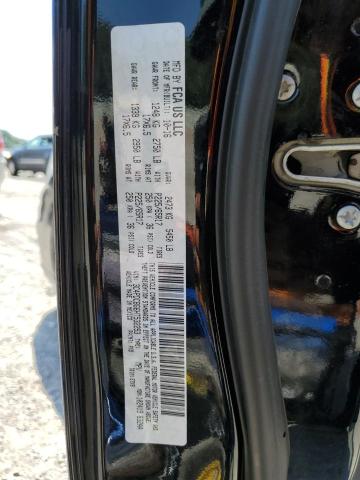 2017 DODGE JOURNEY SX 3C4PDCBG6HT532253