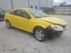 Lot #3303930693 2008 CHEVROLET COBALT LS