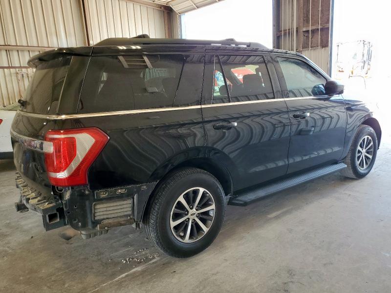 2018 FORD EXPEDITION 1FMJU1HTXJEA27896
