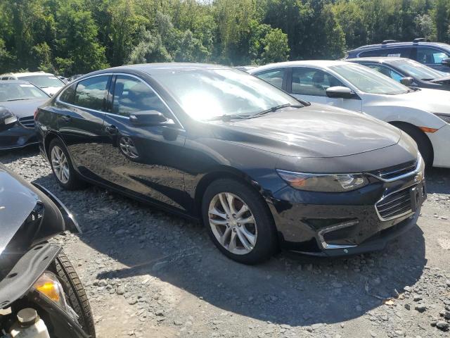 2018 CHEVROLET MALIBU HYB 1G1ZF5SUXJF228288