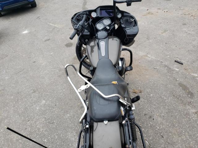 2020 HARLEY-DAVIDSON FLTRXS 1HD1KTP12LB673426