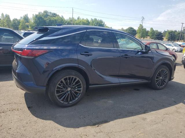 2024 LEXUS RX 350H BASE 2T2BBMCA8RC058094