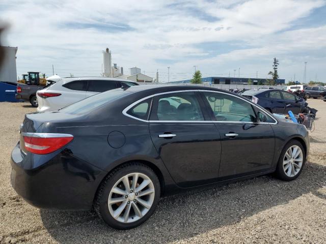 2012 BUICK VERANO CON - 1G4PR5SK1C4140874