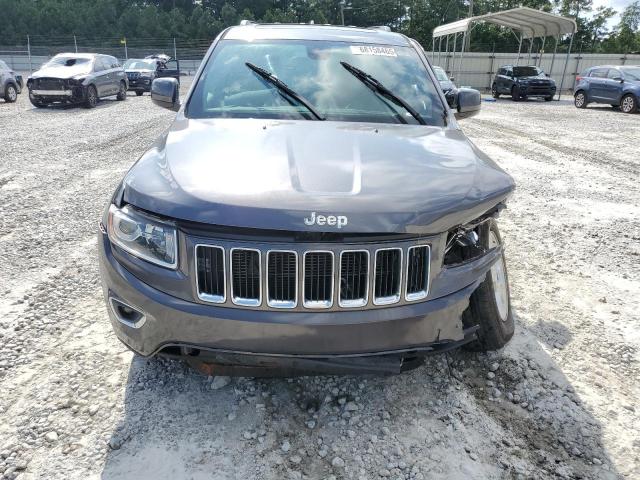 2015 JEEP GRAND CHER 1C4RJEAG1FC216962