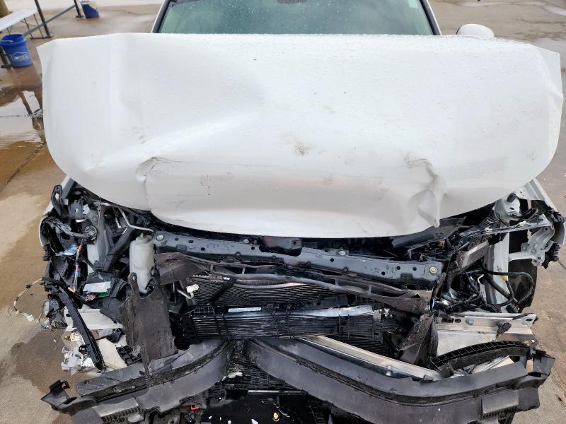2024 HONDA ACCORD TOU 1HGCY2F80RA043325