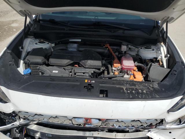 2021 HYUNDAI SANTA FE L KM8S5DA11MU012628