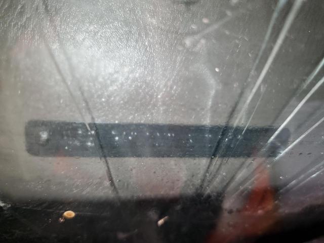 2003 SUBARU LEGACY OUT #3276476151