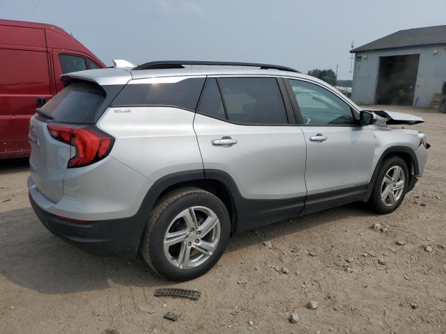 2021 GMC TERRAIN SL 3GKALMEVXML354886