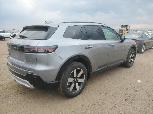 2024 HONDA PROLOGUE T - 3GPKHXRJ3RS538833