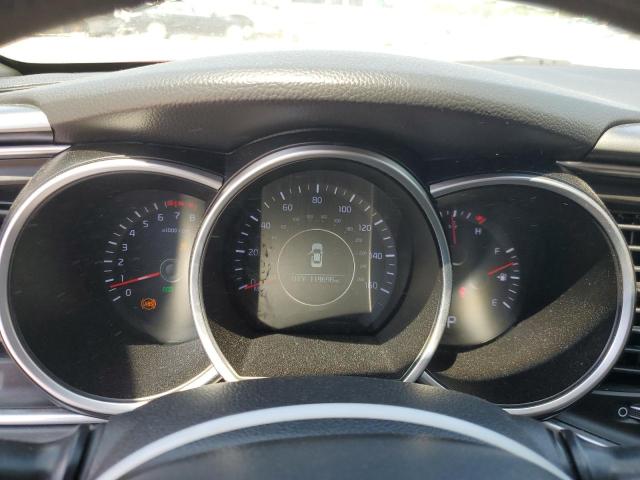 2015 KIA OPTIMA LX 5XXGM4A75FG434735