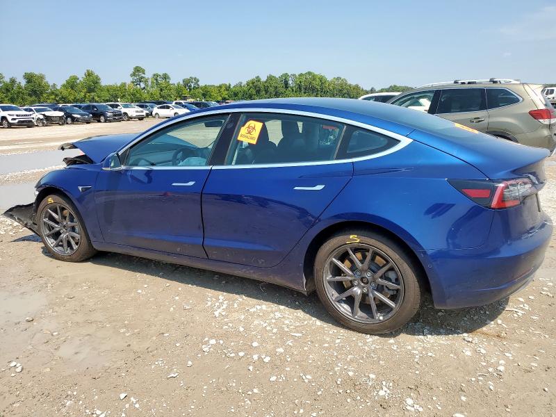 2020 TESLA MODEL 3 5YJ3E1EB3LF664653
