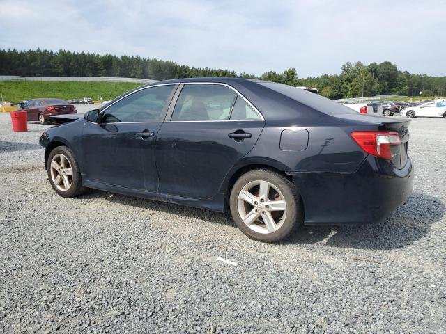 2013 TOYOTA CAMRY L - 4T1BF1FK8DU659976