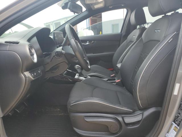 2023 KIA FORTE GT L 3KPF54ADXPE640349