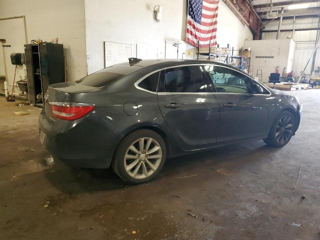 2016 BUICK VERANO 1G4PP5SK1G4120667