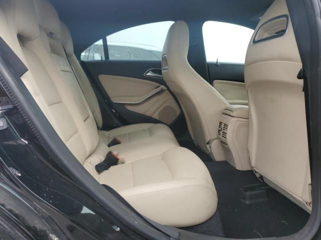 2019 MERCEDES-BENZ CLA 250 - WDDSJ4EB3KN767716