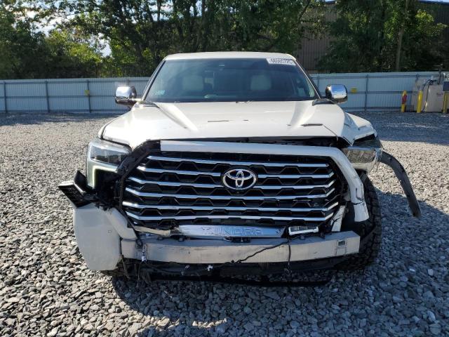 2023 TOYOTA TUNDRA CRE - 5TFVC5DB0PX023804