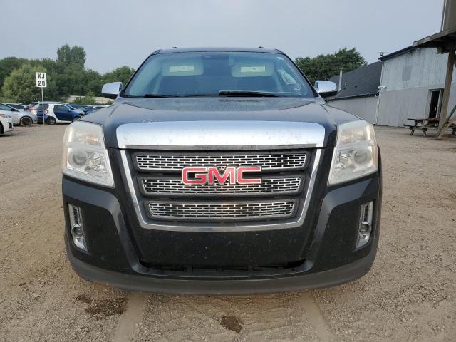 2015 GMC TERRAIN SL 2GKFLTE38F6146107