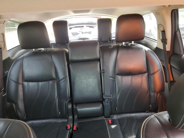 2017 INFINITI QX60 5N1DL0MM3HC543502
