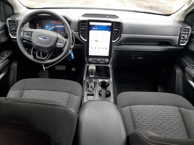 2024 FORD RANGER XLT 1FTER4HH4RLE21177