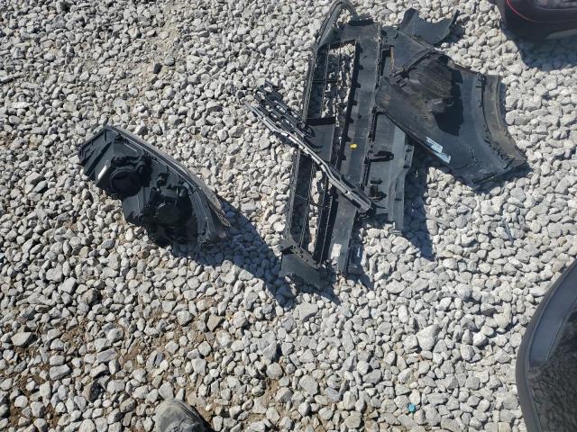 2020 KIA SORENTO L 5XYPGDA32LG704676