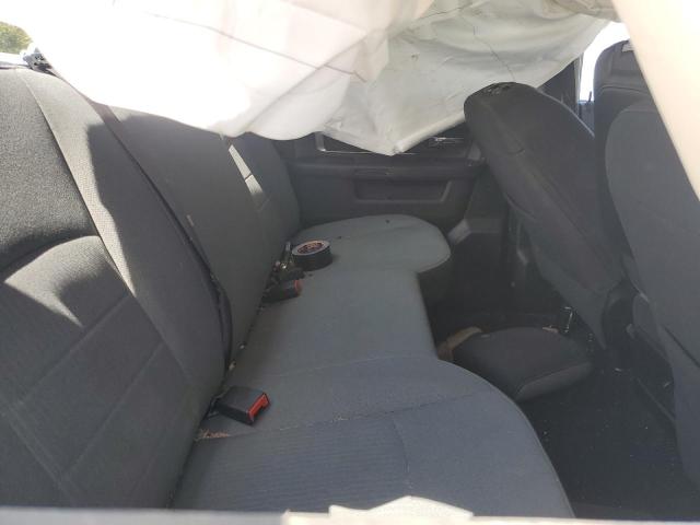 2021 RAM 1500 CLASS 1C6RR6LG5MS530460