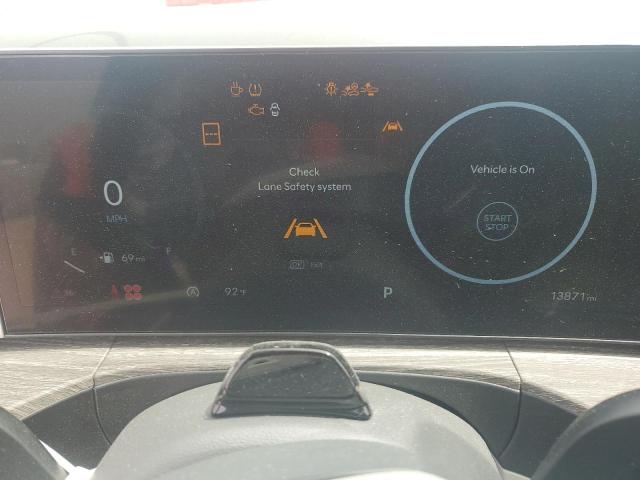 2024 HYUNDAI SANTA FE C - 5NMP5DGL5RH043883