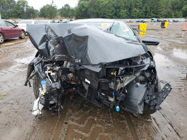2025 KIA K4 LX #3304689909