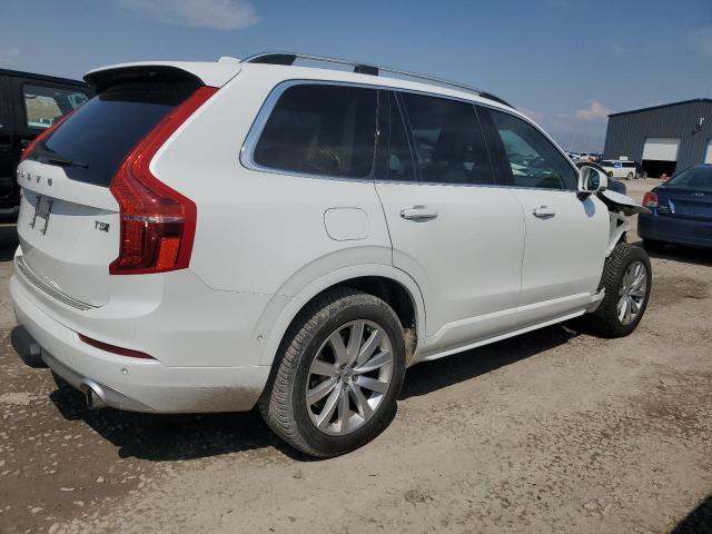 2018 VOLVO XC90 T5 YV4102PK4J1348352