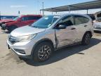 2016 HONDA CR-V SE - 5J6RM4H40GL037899