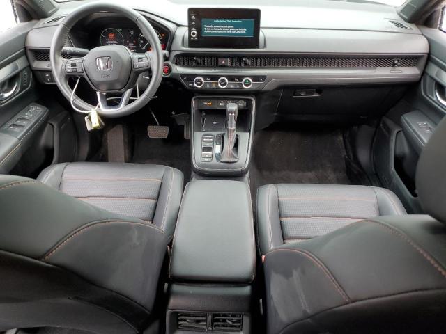 2024 HONDA CR-V SPORT 2HKRS6H85RH802011