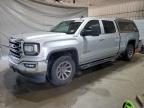 2017 GMC SIERRA K15 - 3GTU2MEC3HG439075