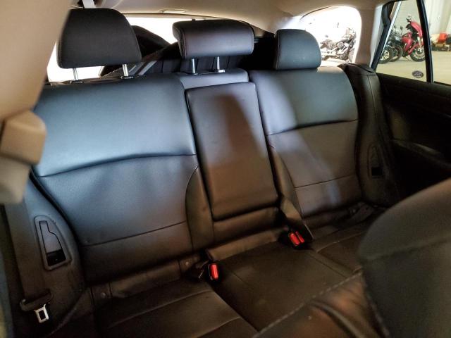 2016 SUBARU OUTBACK 2. 4S4BSALC1G3325873