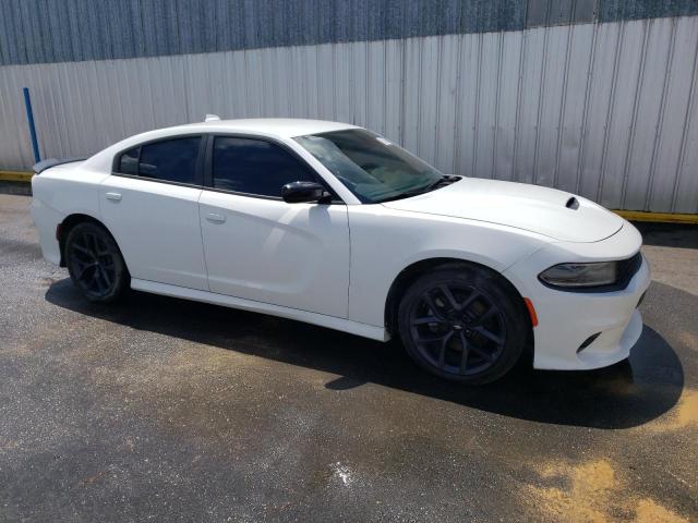 2019 DODGE CHARGER GT 2C3CDXHG6KH692974