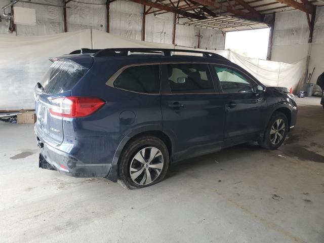 2023 SUBARU ASCENT PREMIUM 4S4WMAED1P3419964
