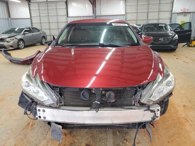 2016 NISSAN ALTIMA 2.5 - 1N4AL3APXGC292845