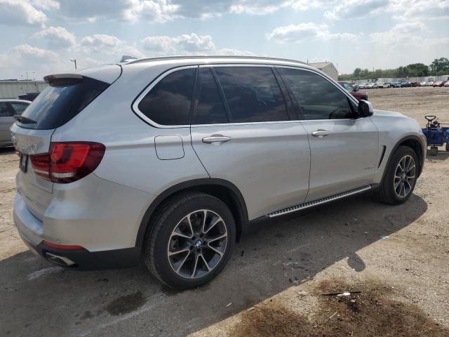 2016 BMW X5 XDR40E 5UXKT0C51G0S78373