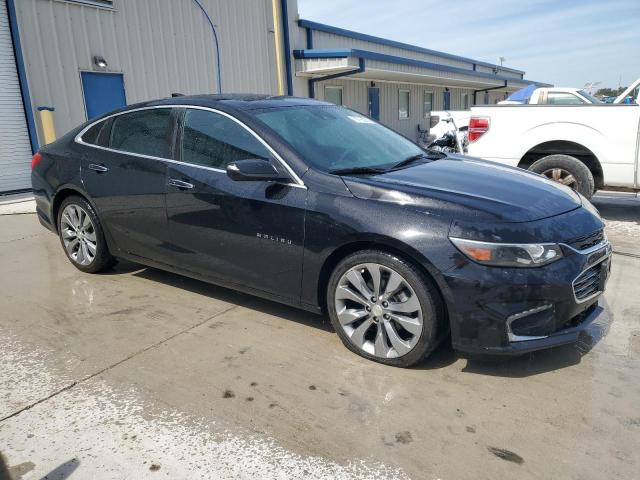 2016 CHEVROLET MALIBU PRE 1G1ZH5SX2GF178256