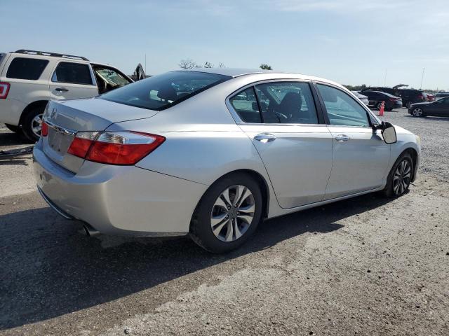 2015 HONDA ACCORD LX 1HGCR2F30FA037893