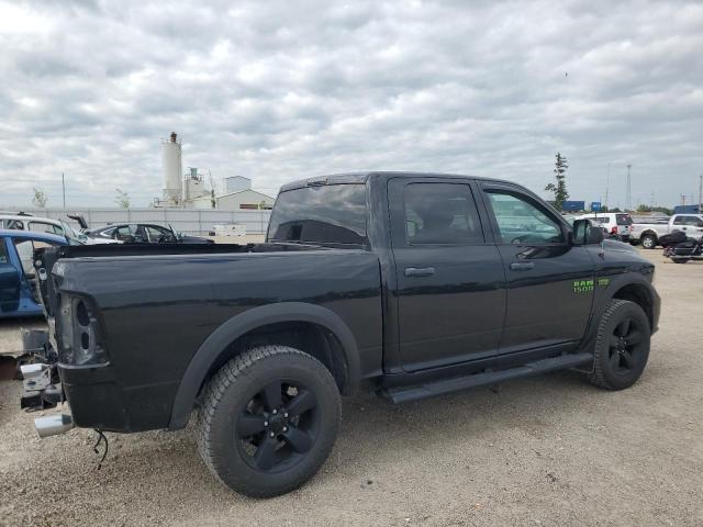 2016 RAM 1500 ST 3C6RR7KT7GG154666