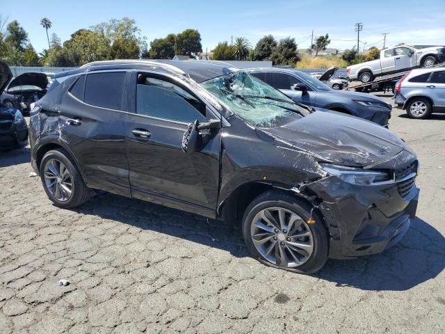 2023 BUICK ENCORE GX SELECT KL4MMDS27PB110340