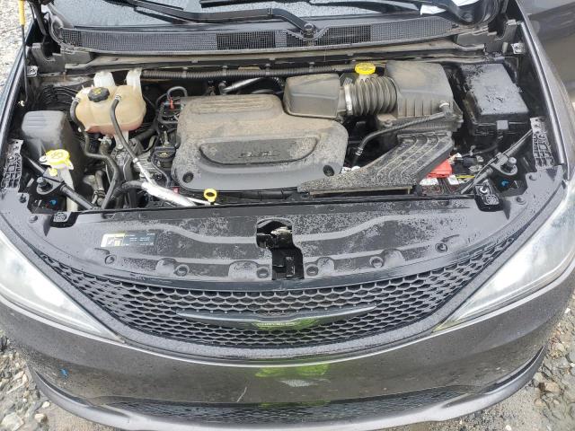 2019 CHRYSLER PACIFICA T 2C4RC1FG9KR704957