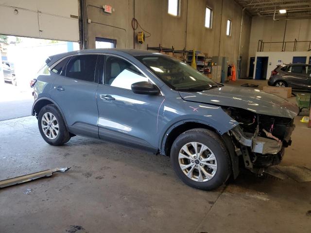 2023 FORD ESCAPE ACT 1FMCU9GN9PUA09821