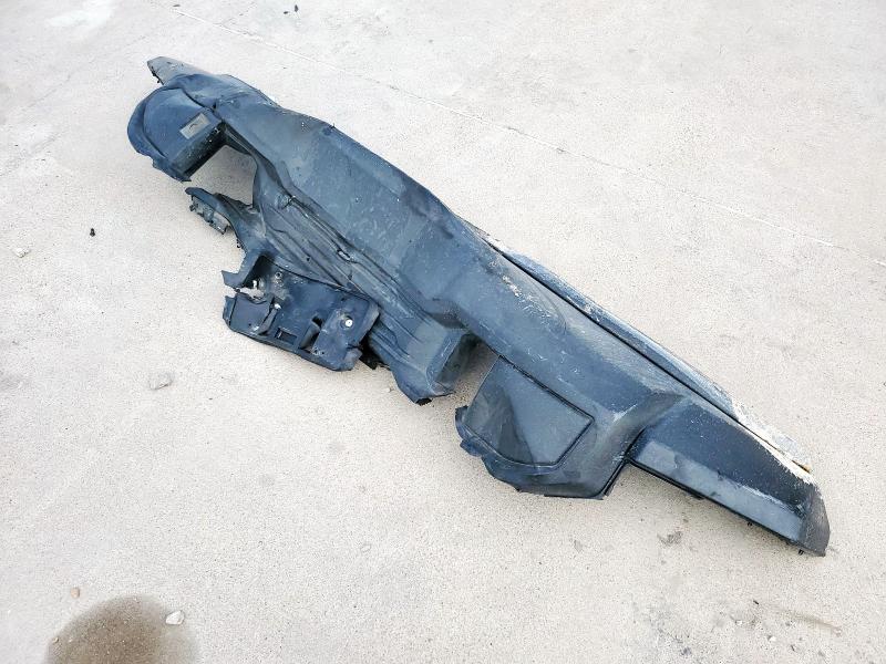 2023 GMC SIERRA C15 1GTPHCED7PZ261832