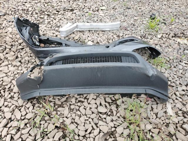 2020 JEEP COMPASS SPORT 3C4NJDAB5LT209106