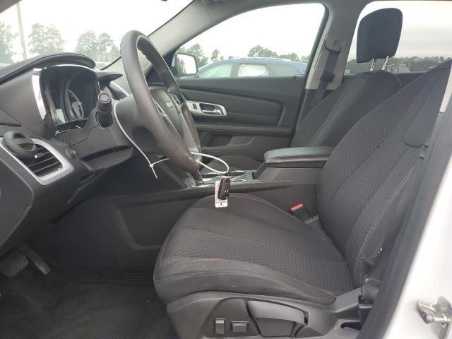 2015 GMC TERRAIN SLE 2GKALMEK2F6181829