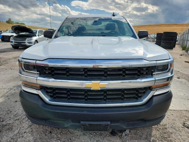 2017 CHEVROLET 1500 1GCNCNEH1HZ190259