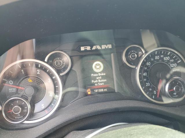 2020 RAM 1500 BIG H 1C6SRFFM8LN415657