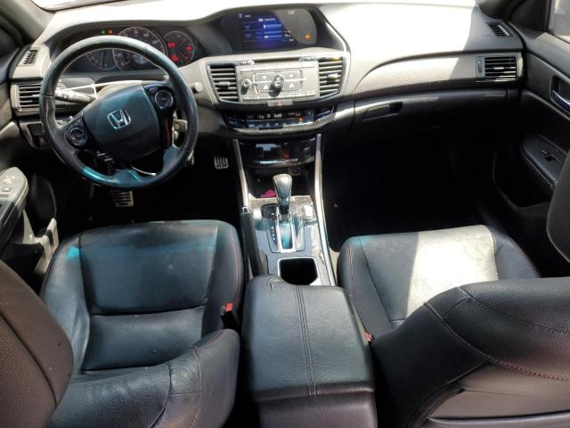 2017 HONDA ACCORD SPO 1HGCR2F13HA275352