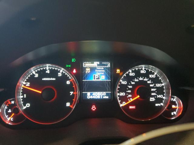 2013 SUBARU OUTBACK 2. - 4S4BRCKC3D3315964