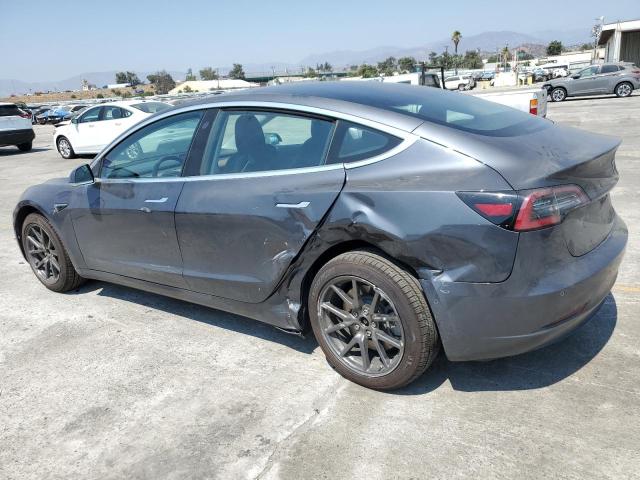 2018 TESLA MODEL 3 5YJ3E1EA5JF101589